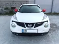 Nissan Juke 1.6DIG-T-190kc. NISMO, снимка 2