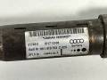 Кормилен прът Audi A4 B8 A5 S5 (08-17)г. 8K1419753, снимка 3