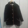 Палто с памучна подплата., снимка 9