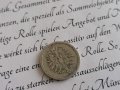 Райх монета - Германия - 5 пфенига | 1875г.; серия А, снимка 2