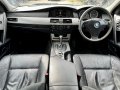 На ЧАСТИ Bmw 525D  177кс AUTOMAT euro4 2005г, снимка 10