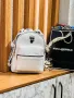 Karl Lagerfeld дамски раници Различни цветове , снимка 8