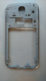 Samsung Galaxy S4 - Samsung I9500 - Samsung I9505 оригинални части и аксесоари, снимка 4
