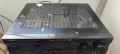Ресивър Yamaha RX-V596RDS#1, снимка 5
