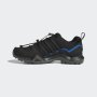 Мъжки маратонки Adidas Terrex Swift R2 Gore-Tex, снимка 6