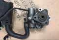 Хидравлична помпа за Алфа Ромео 156 , 166, снимка 2