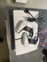 Sony PS5, снимка 4