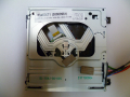Продавам DVD Drive DL-10M B07010-J VER1.4 от SMART HITACHI 32HB16J61U, снимка 2