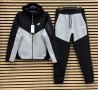 Нови мъжки екипи nike tech fleece , снимка 1