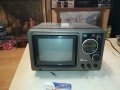 nec color tv-antique 2702241614, снимка 7