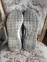 маратонки Nike Roshe One Wolf Grey, снимка 5