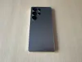 Samsung Galaxy S25 Ultra 256/12GB, снимка 3