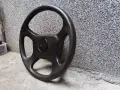 Волан Форд Транзит , снимка 5