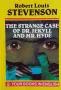 Мистерията на д-р Джекил и мистър Хайд / The Strange Case of Dr. Jekyll and Mr. Hyde, снимка 2