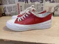 Обувки "Gerry Weber"42.номер, снимка 7