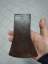Брадва топор, снимка 1