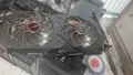  AMD Radeon RX 560, снимка 1