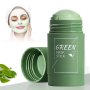 Почистваща стик маска за лице с екстракт от зелен чай , снимка 1 - Козметика за лице - 41243283