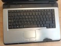 Toshiba Satellite – L300-12K, снимка 2