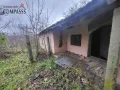 обл. Добрич, с. Полк. Иваново, къща с двор – 28000лв!, снимка 6