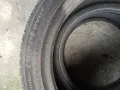 215/45/16 - 2 броя , снимка 3