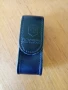 Victorinox ножка с калъф, снимка 8
