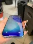 📱 iPhone 17 | 256 GB, снимка 14