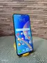 Huawei nova y90 , снимка 3