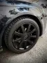 Audi A3 8p, 2005, 140 hp, 2 TDI! S-line! Проблем с турбо!, снимка 7