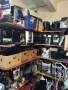 Кафемашини на части, снимка 2