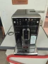 Кафеавтомат Saeco Pico Baristo deluxe SM5570, снимка 3