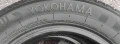 Гуми 185 65 14 Йокохама Yokohama 2 броя. Нов внос. Не са нови!, снимка 14