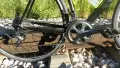 Canyon Endurace Al r34  56-57cm (Large), снимка 7
