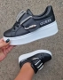 Дамски Обувки ✨ Guess , снимка 1