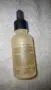 TAN-LUXE Super Glow – Hyaluronic Self-Tan Serum, Gradual, снимка 3