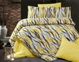 Спални комплекти , снимка 15