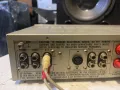 JVC A-10X Stereo Integrated Amplifier, снимка 8