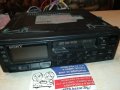 SONY XR-7172 CAR AUDIO-MADE IN JAPAN-ВНОС SWISS 0410231117, снимка 12