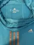 Дамска спортна тениска Adidas Climacool / Яка тип поло /, снимка 4