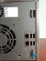 NAS/NVR Qnap VS-4008 Pro 8TB HDD, снимка 4