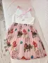Ted Baker нова рокля, снимка 2