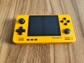Retroid Pocket 2 Plus Емулатор за ретро игри - ретро гейминг конзола, снимка 10