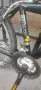 колело Bikespace, 26 цола, Shimano, снимка 3