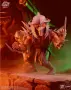 Шедьовър на Шрьодер . Shredder Mondo 1/6 scala 6 new and sealed, снимка 16