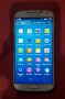 Телефон Samsung Galaxy S4/ Модел- GT-I9505 / , снимка 2