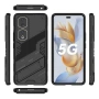 Honor 90 Pro Punk Armor Удароустойчив Калъф и Протектор, снимка 6