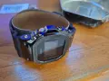 [ЧИСТО НОВ] Часовник Casio G-SHOCK, снимка 3