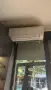 Прехвърля се готов ремонтиран търговски обект в капана Пловдив - 7900 €, снимка 14