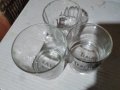 Кристални чаши, снимка 13