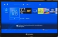 Конзола PlayStation 4 Slim, 1TB, 1бр геймпад , снимка 4
